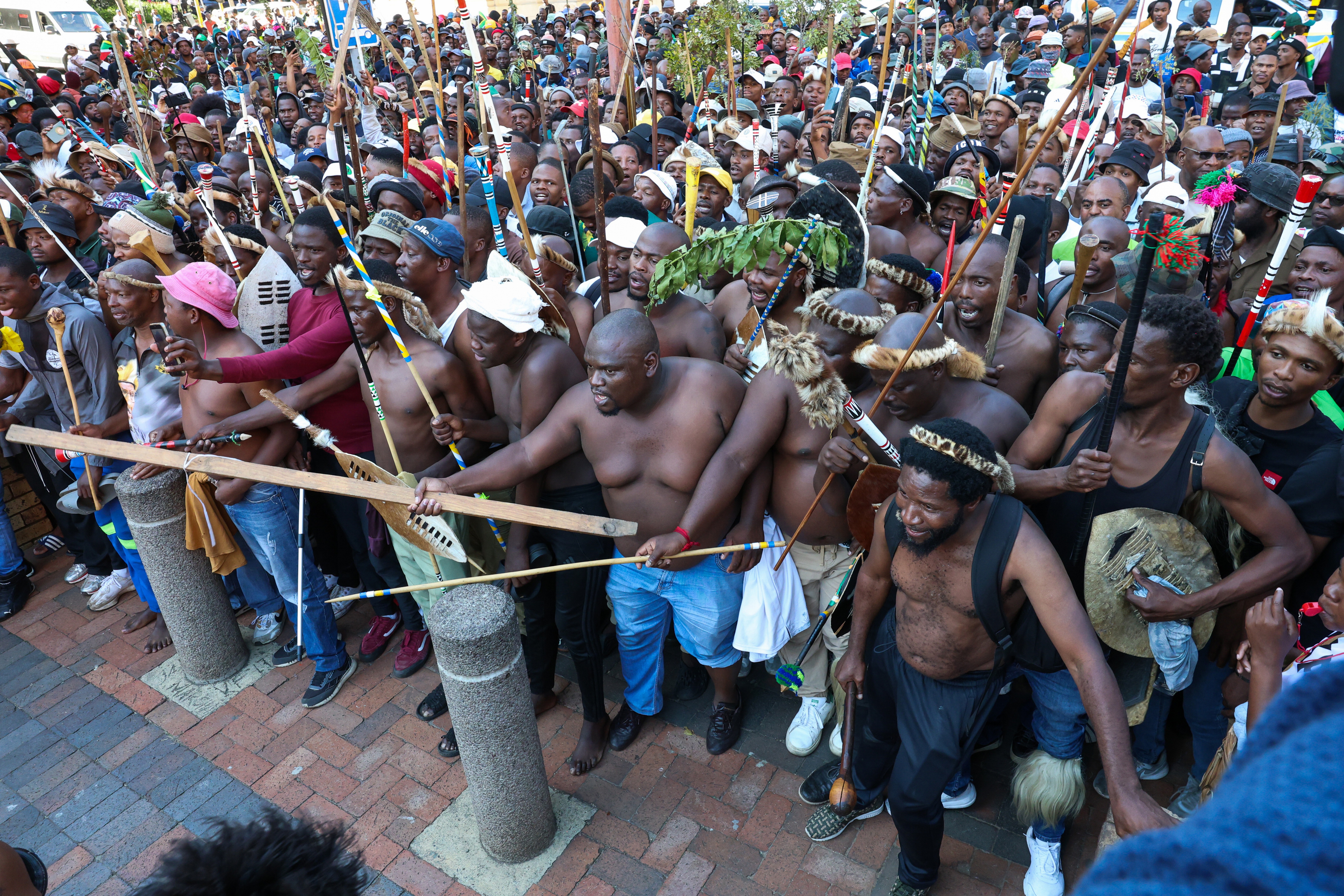 Ferial-Explainer-MarchANDMarch