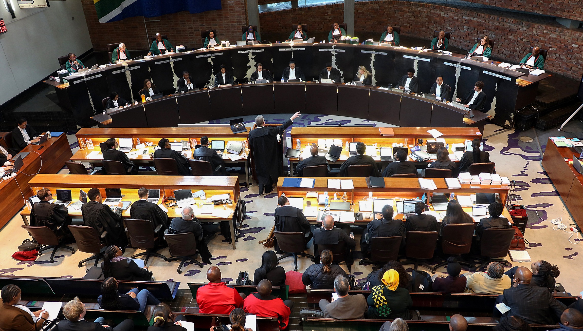 Di-ConCourt-NHI1