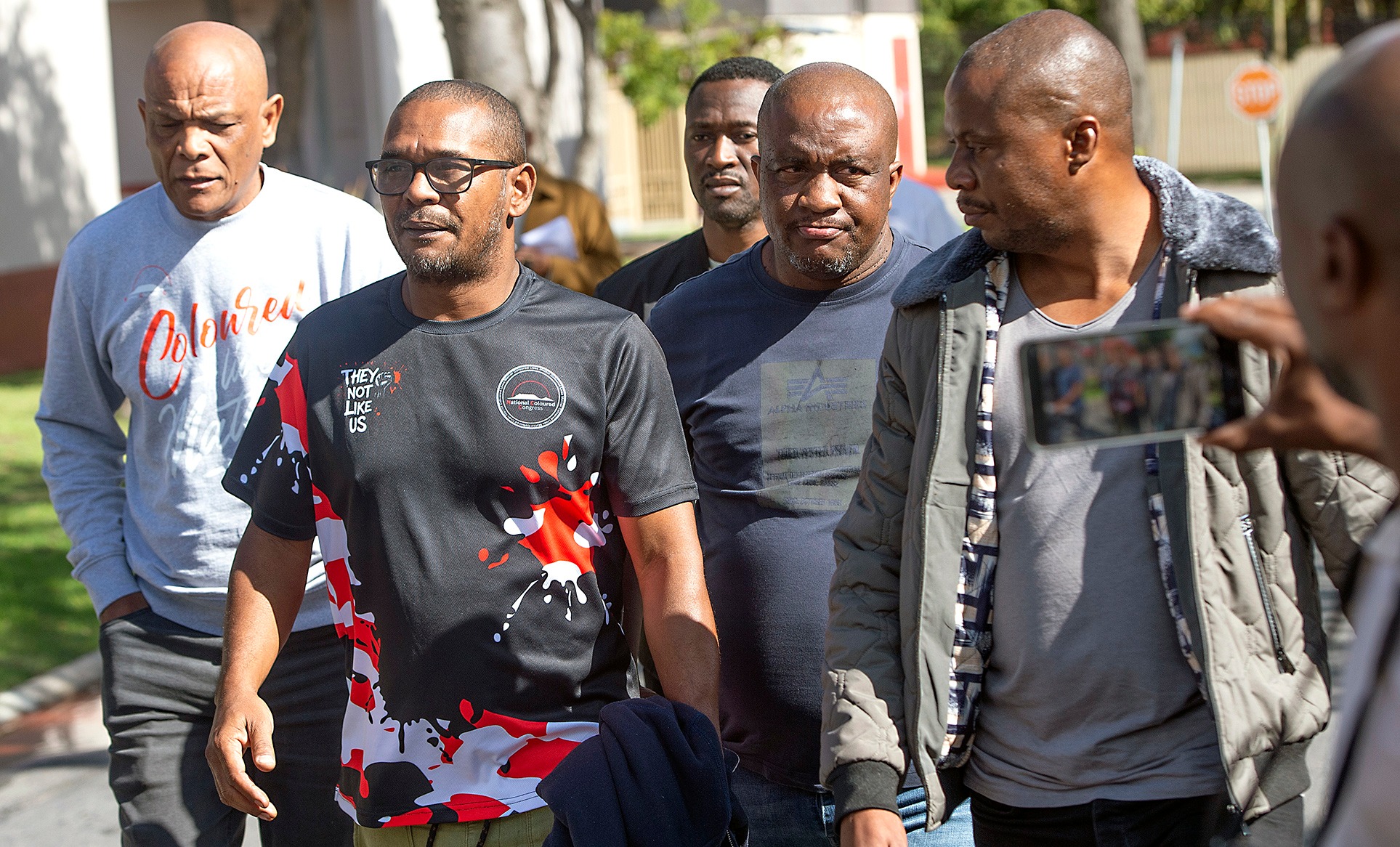 Vince-Explainer-Adams-Mkhwanazi