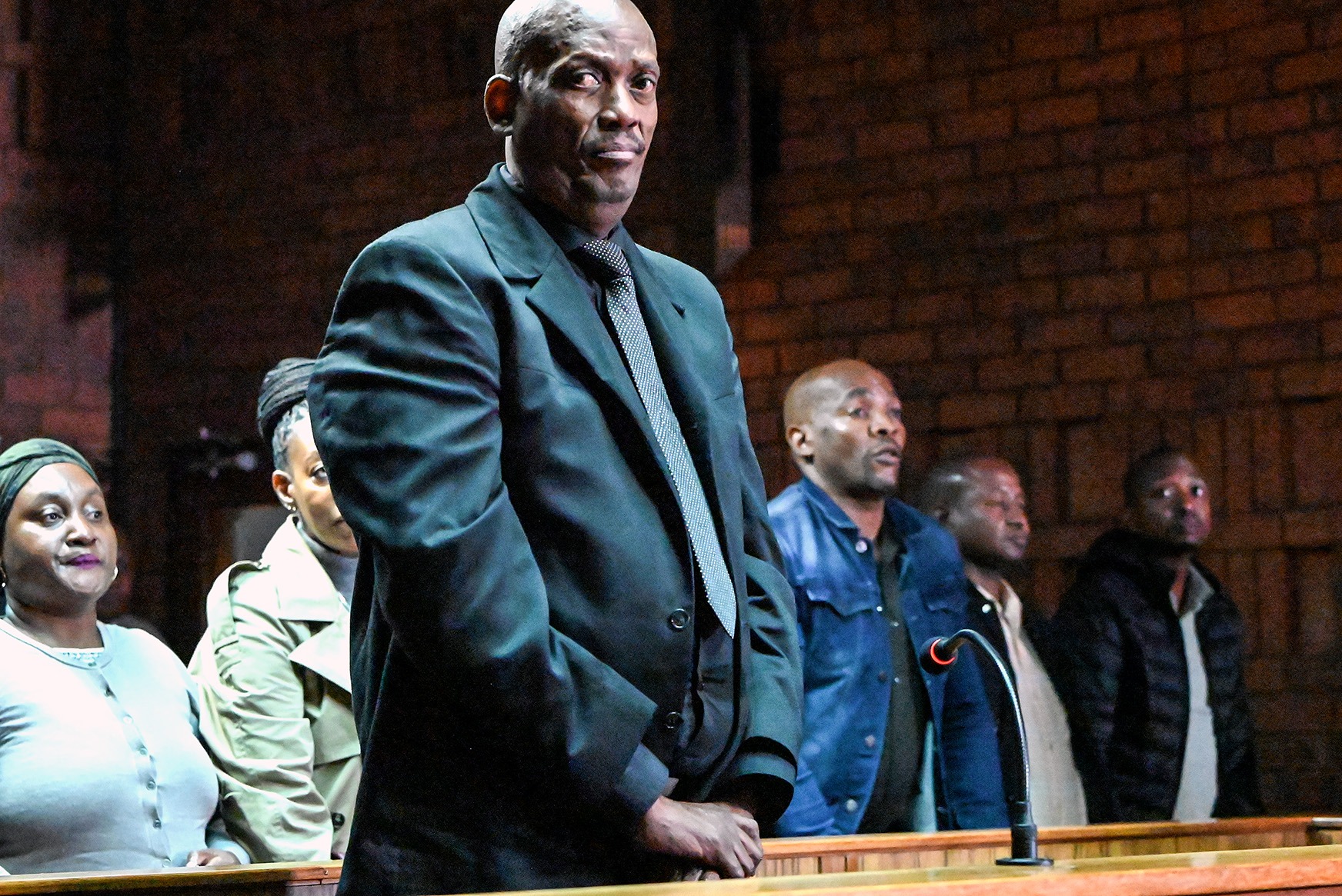 Vince-Saunder-Cocaine-testimony
