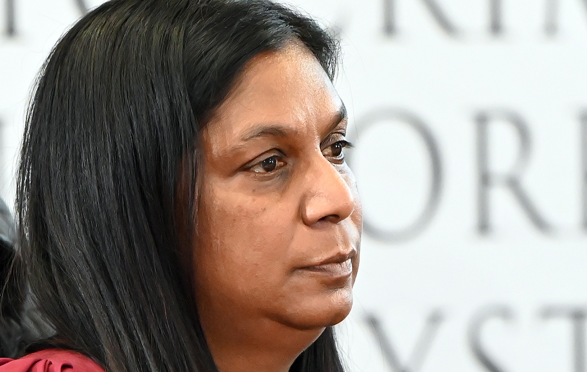‘Hidden hand’ may have steered Idac probe beyond Fadiel Adams’ complaint, hearing told