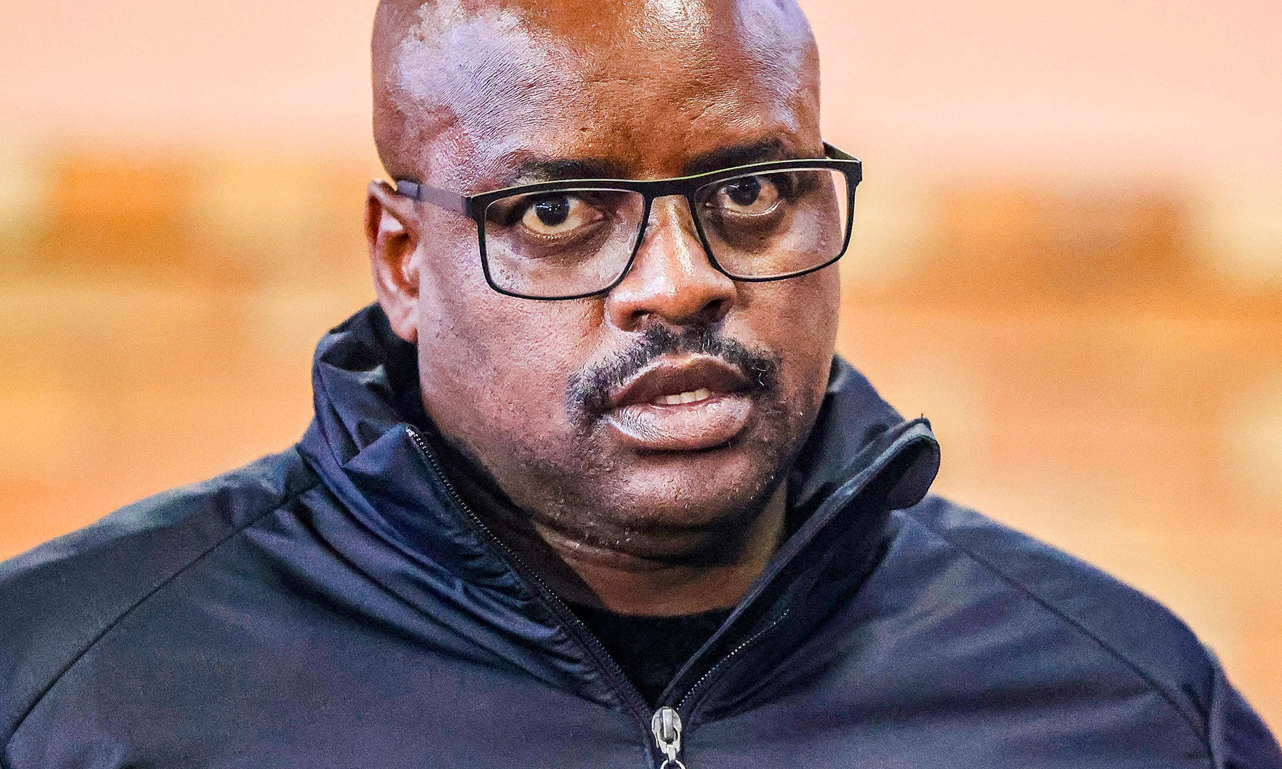 ‘Death pact’ bound Julius Mkhwanazi and co-accused to secrecy in murder case, court hears