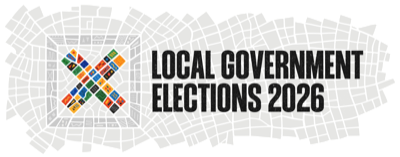 Local Government Elections 2026