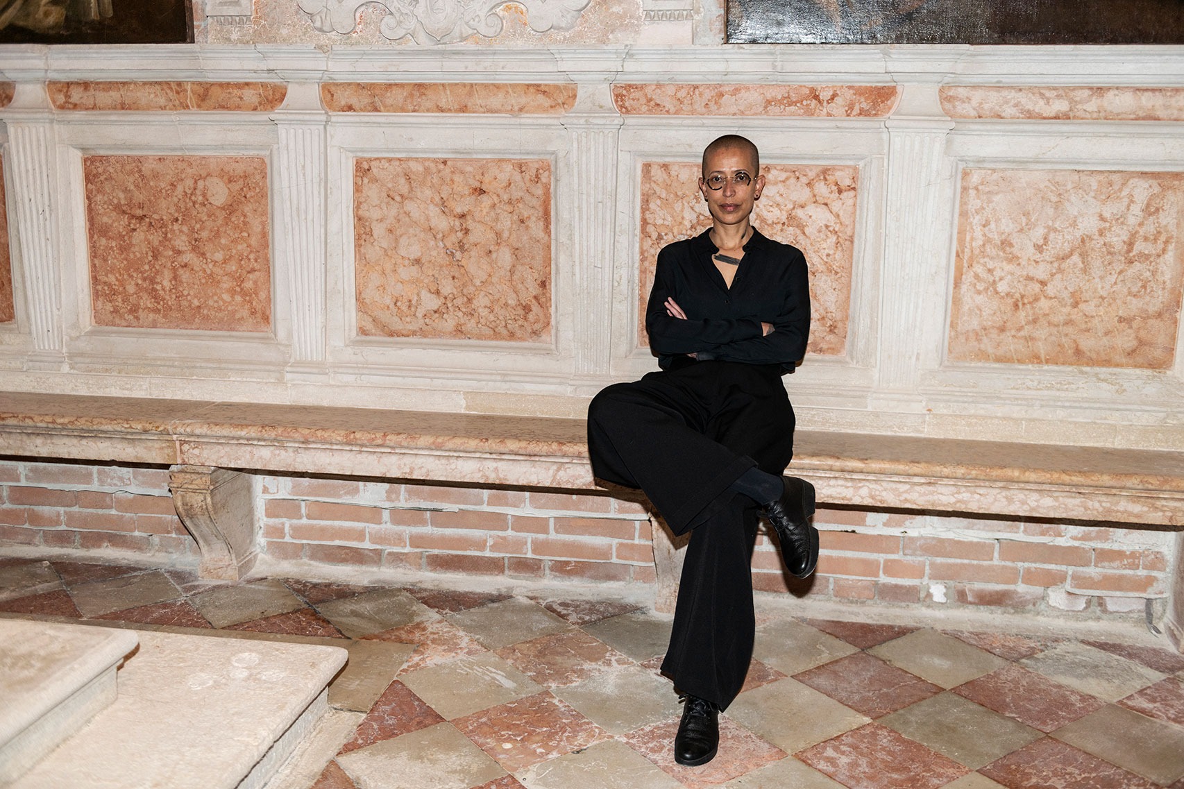Niren-Venice-New
