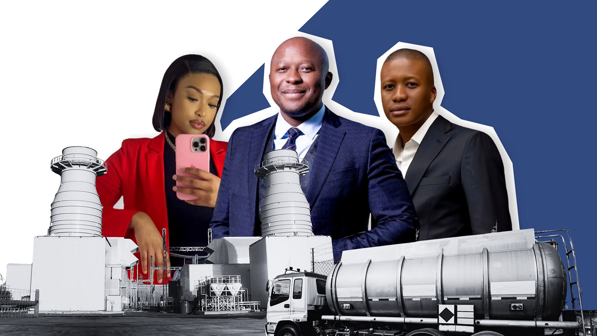 amaB-Eskom-21bn MAIN