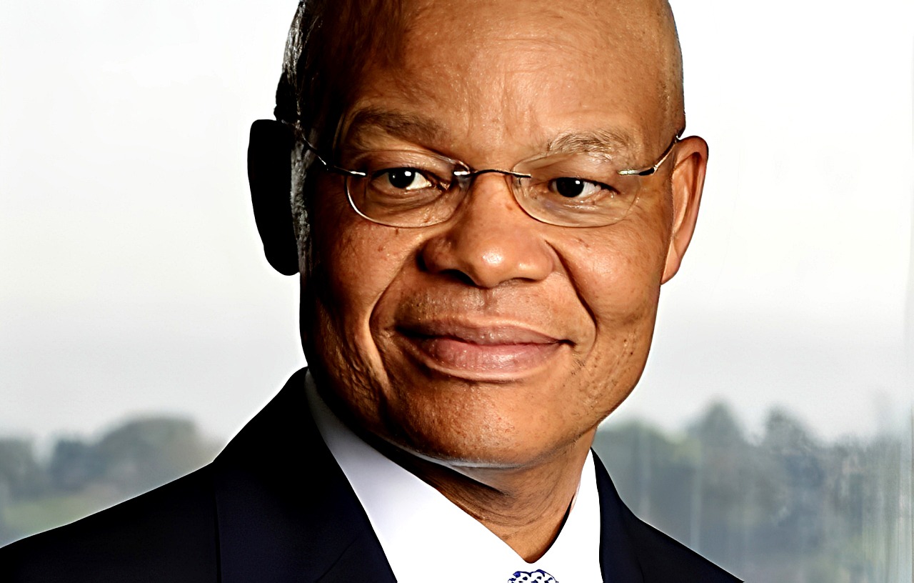 Investec bets on affluent South Africans as private banking growth engine