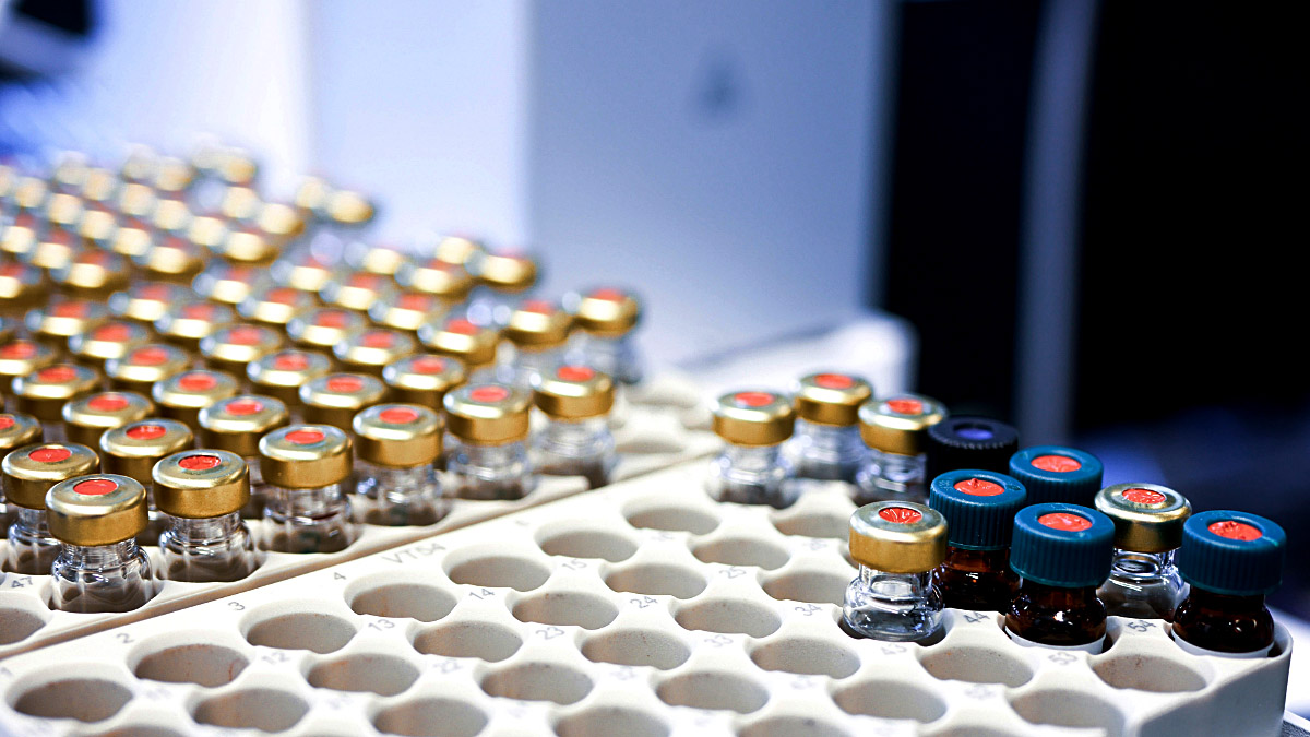 SA wants to make its own six-monthly HIV prevention jabs by 2027, but there’s a hitch