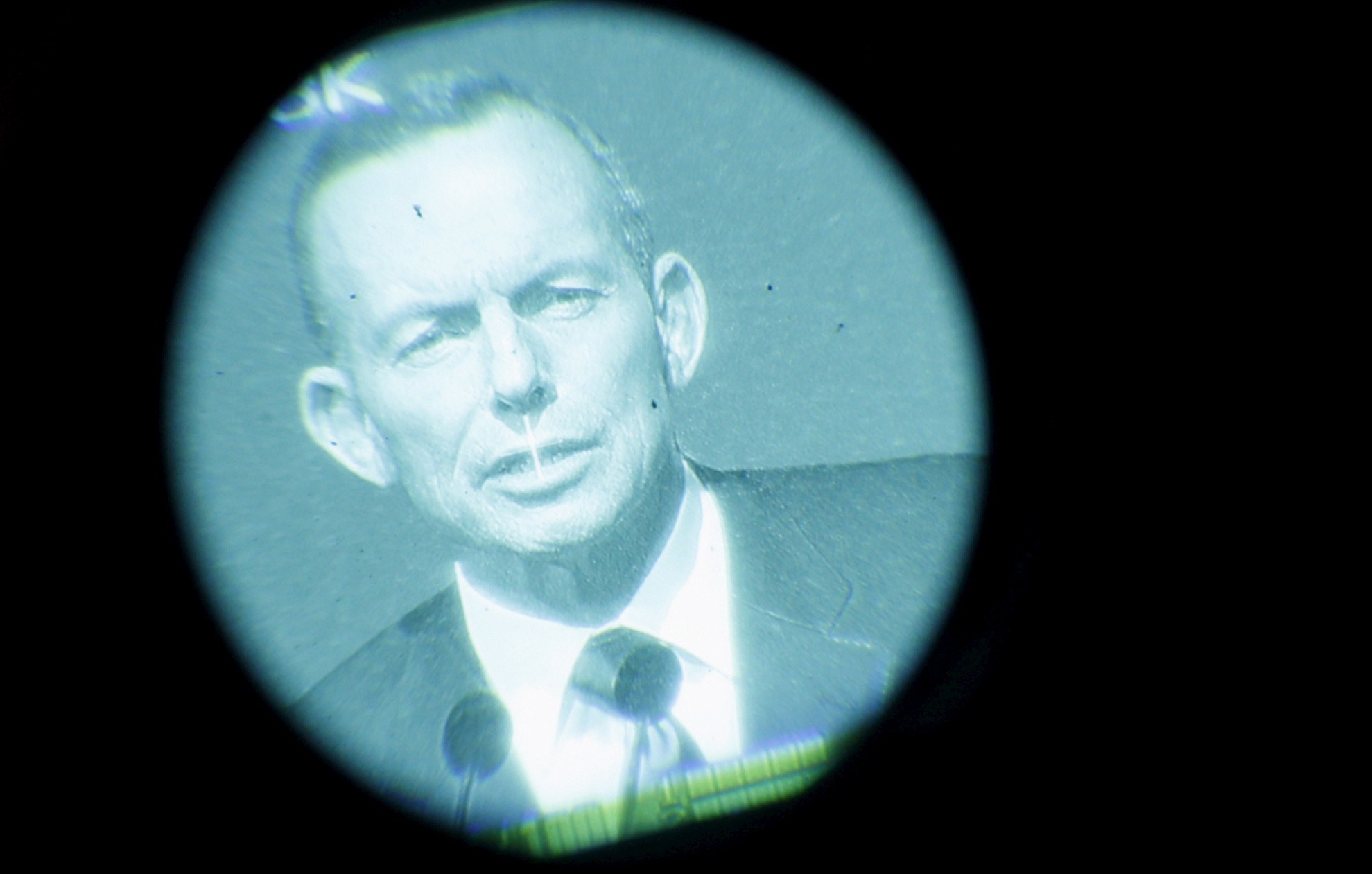 ME-Tiara-SatFirmAussiePM