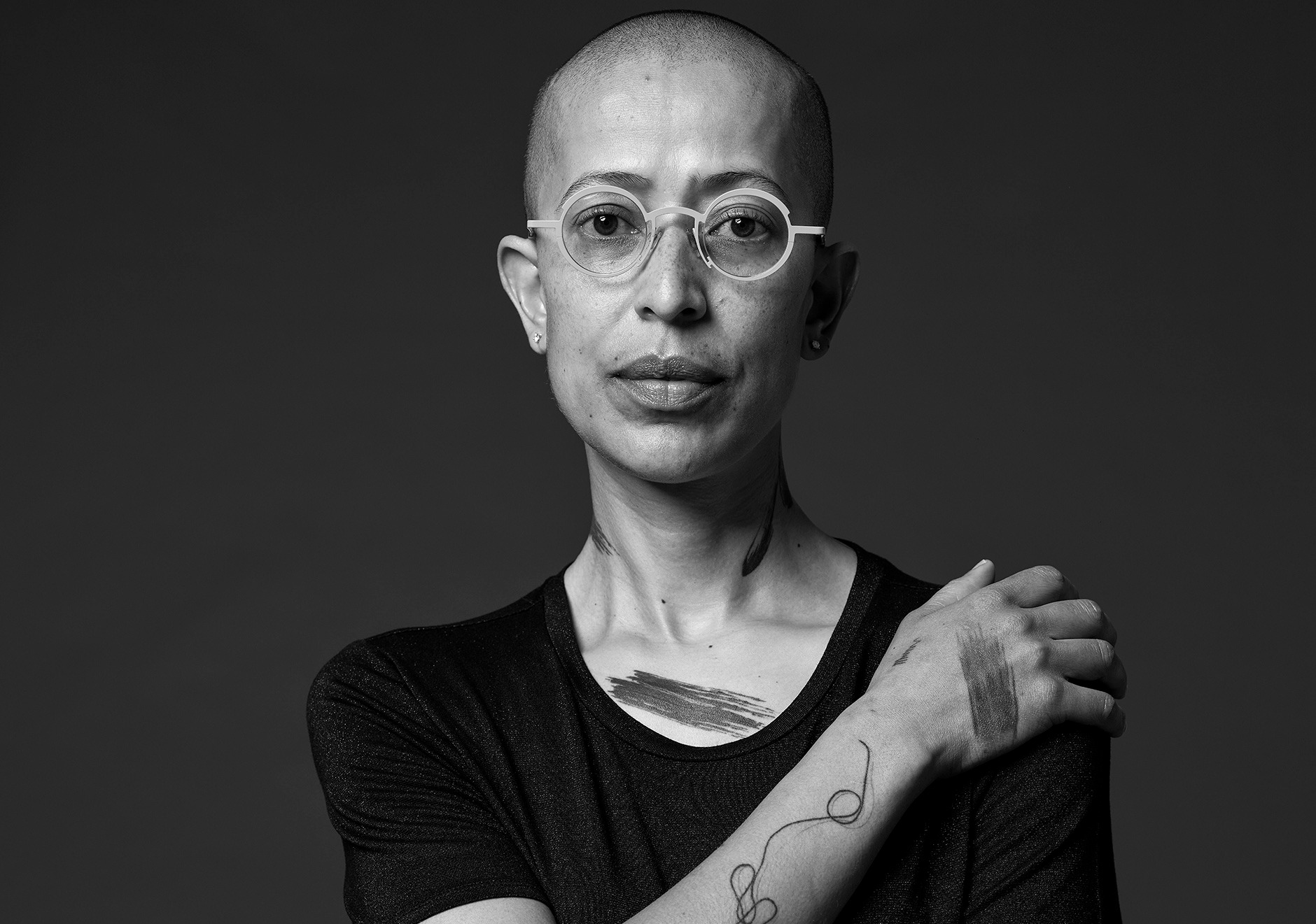 Niren-Unpacking Goliath