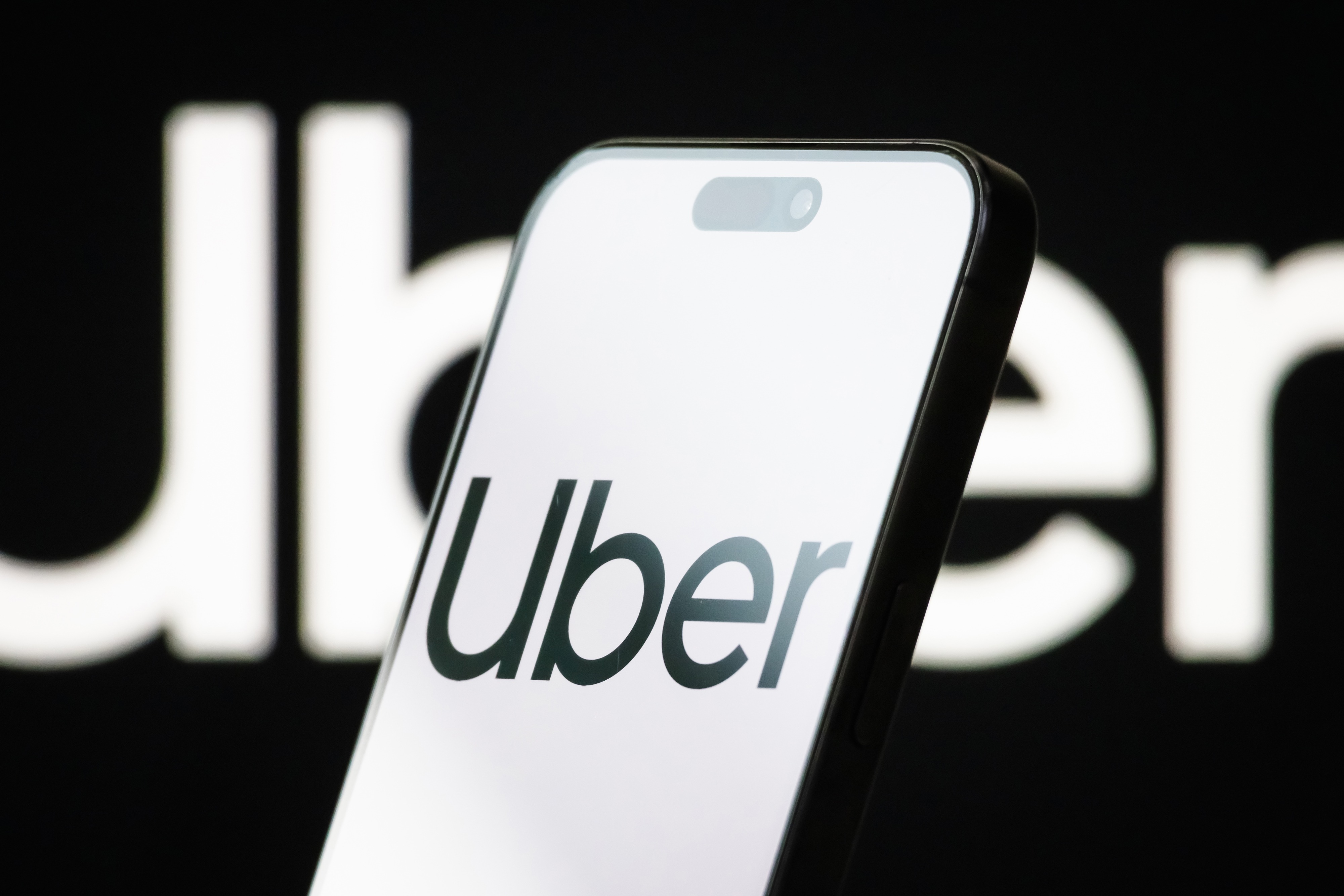 kara-uber-regulations-deadline