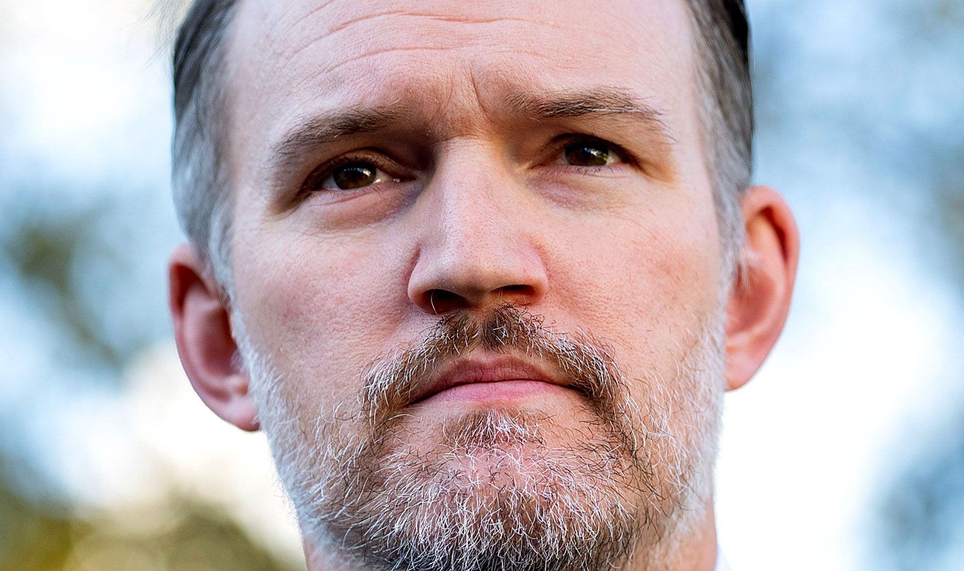 US Congress moves to revive Agoa, but SA’s continued participation is in doubt