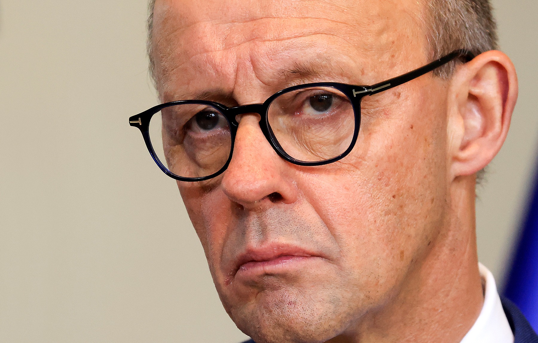 peterfab-G20 countries-defend SA