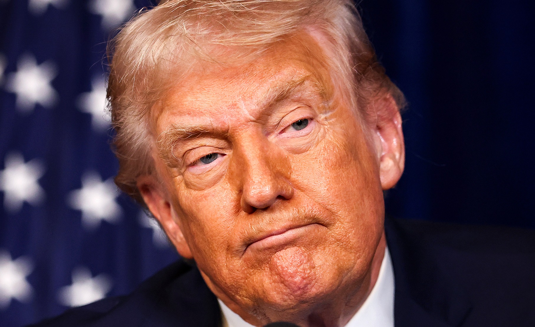 BM-Ed-Column/TrumpMozambique 