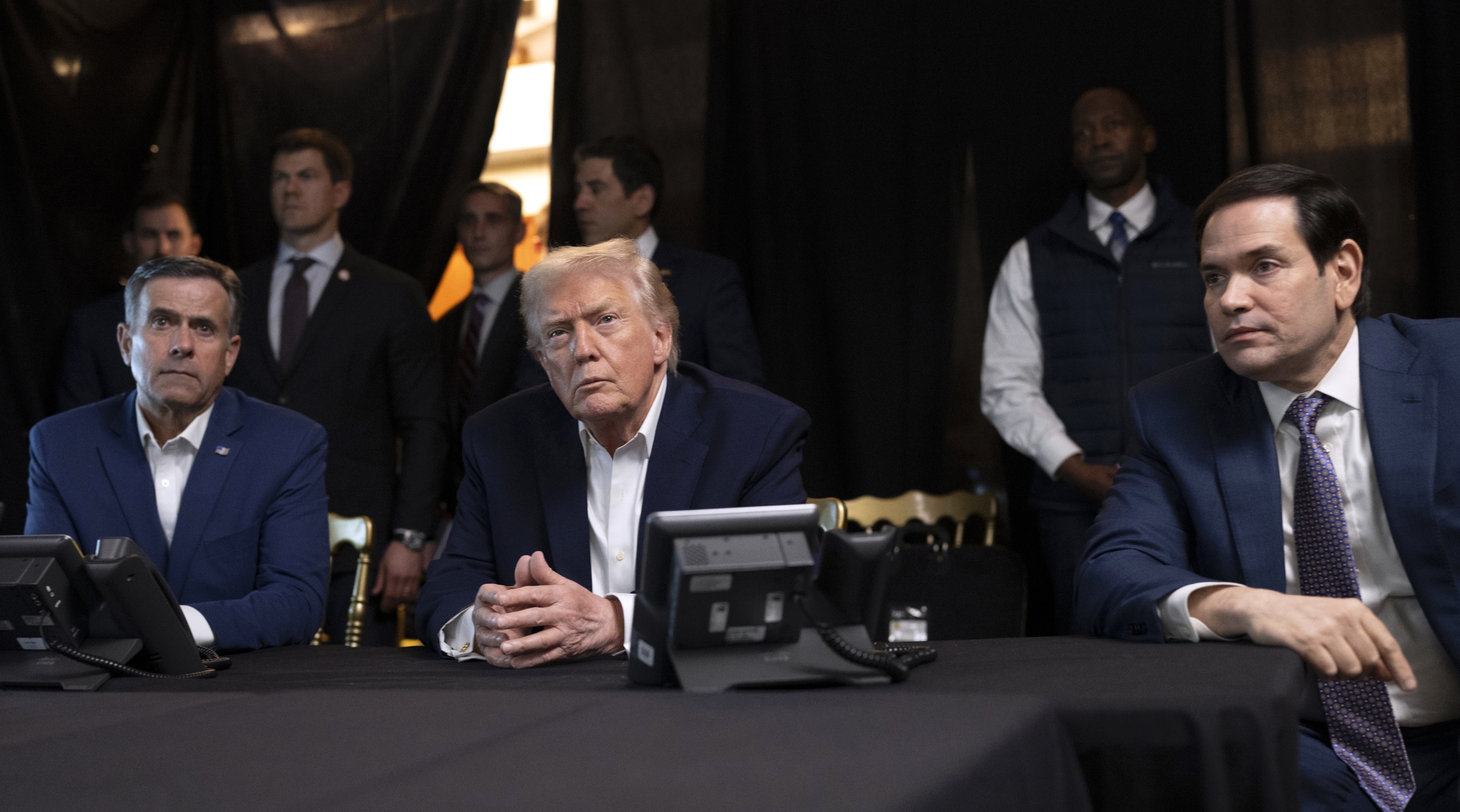 Op-ed Sachs-Venezuela-UN