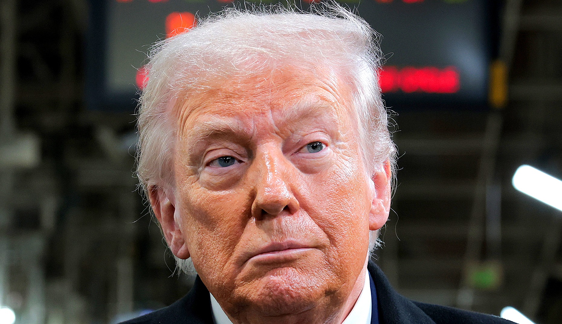 Trump signature to appear on US currency, ending 165-year tradition