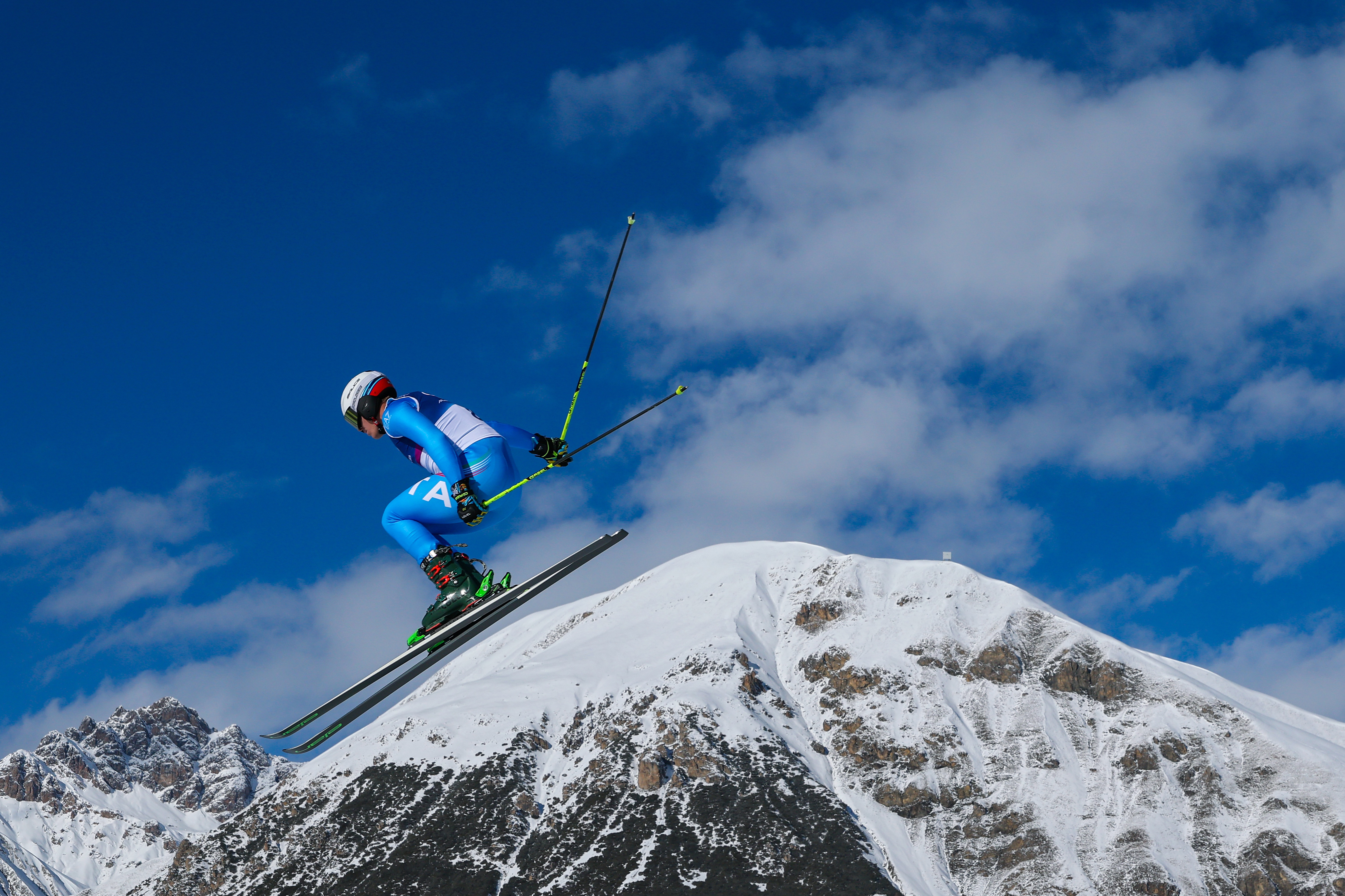 Photo Essay-In pictures5