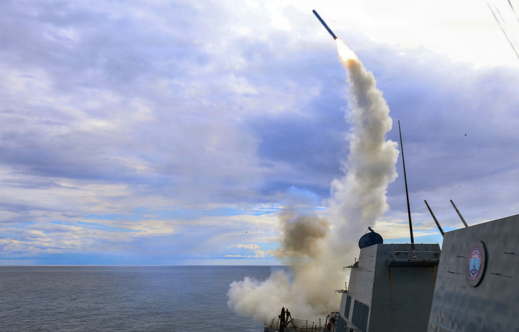 Reuters-Iran-update-Mar1