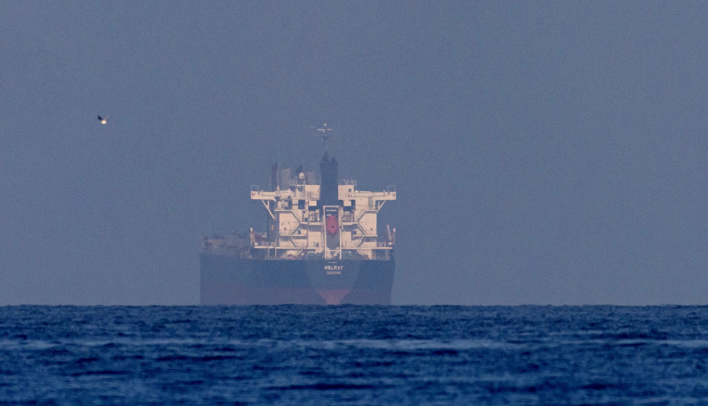 Trump agrees to two-week Iran ceasefire, drops threat to destroy 'whole civilization'