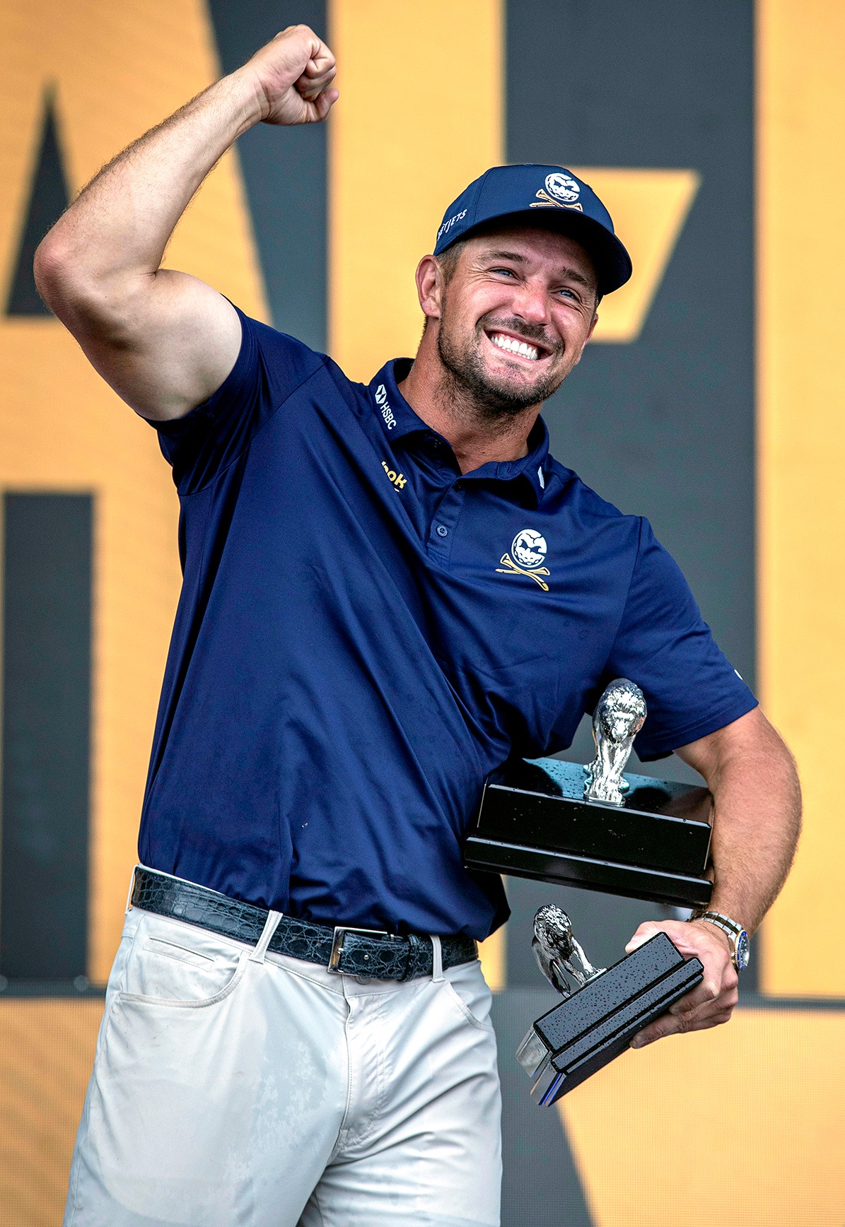 Sport-Saudi direction