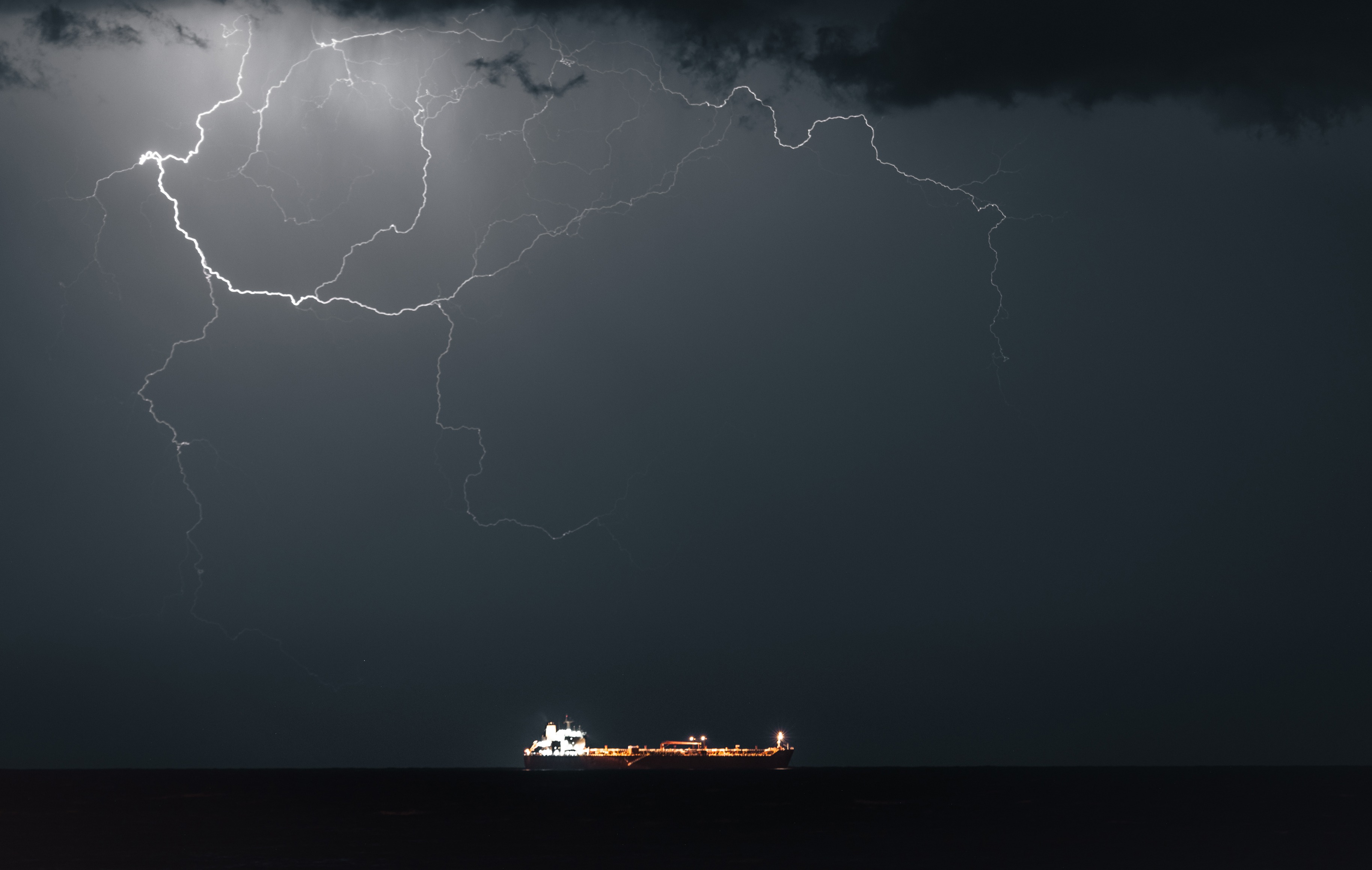 BM-Ed-MidEast/Stagflation 