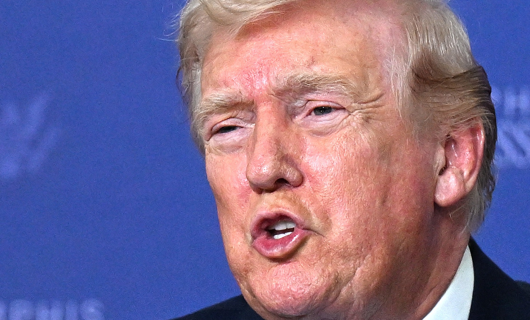 Reuters-Trump-Iran-US-talks