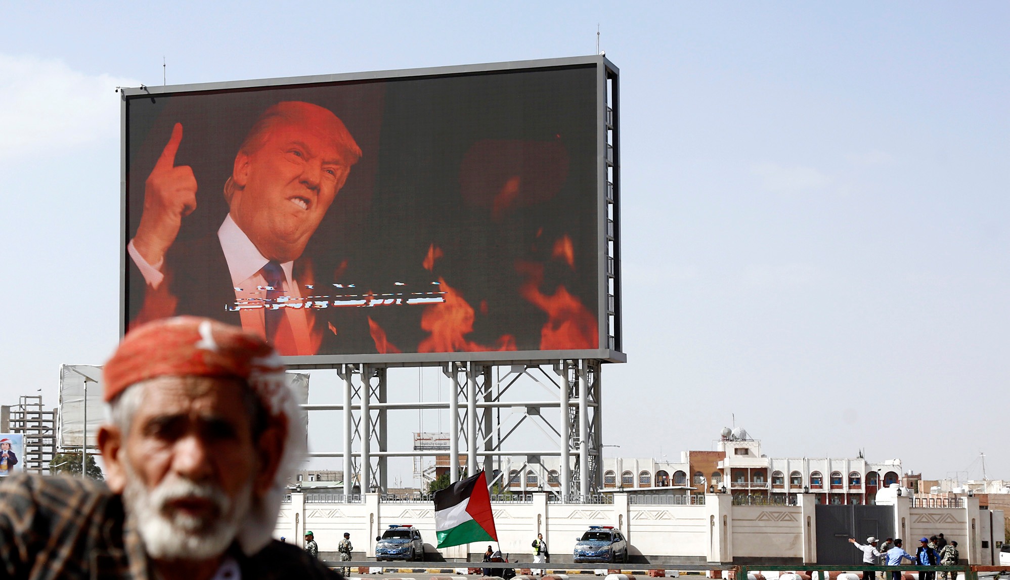 peterfab-SA ambassador-to US