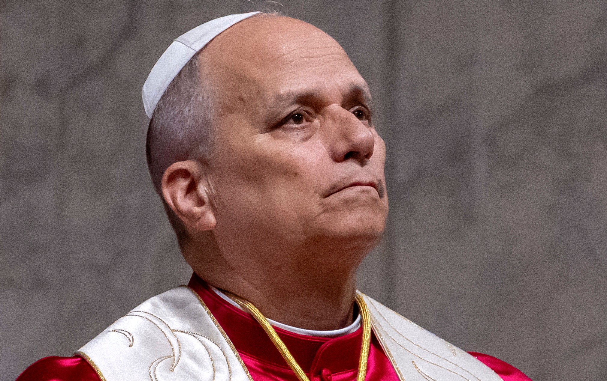 Op-ed-Brislin-Catholic Church