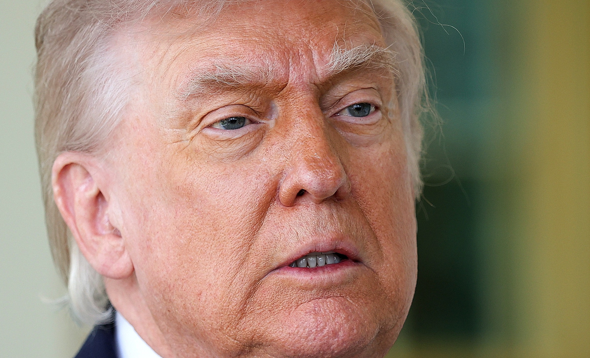 peterfab-Pakistan-High Commissioner