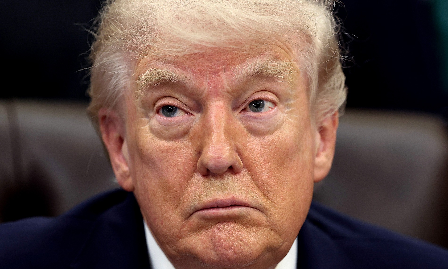 War on Iran a major part of US midterm elections due to Trump’s miscalculations