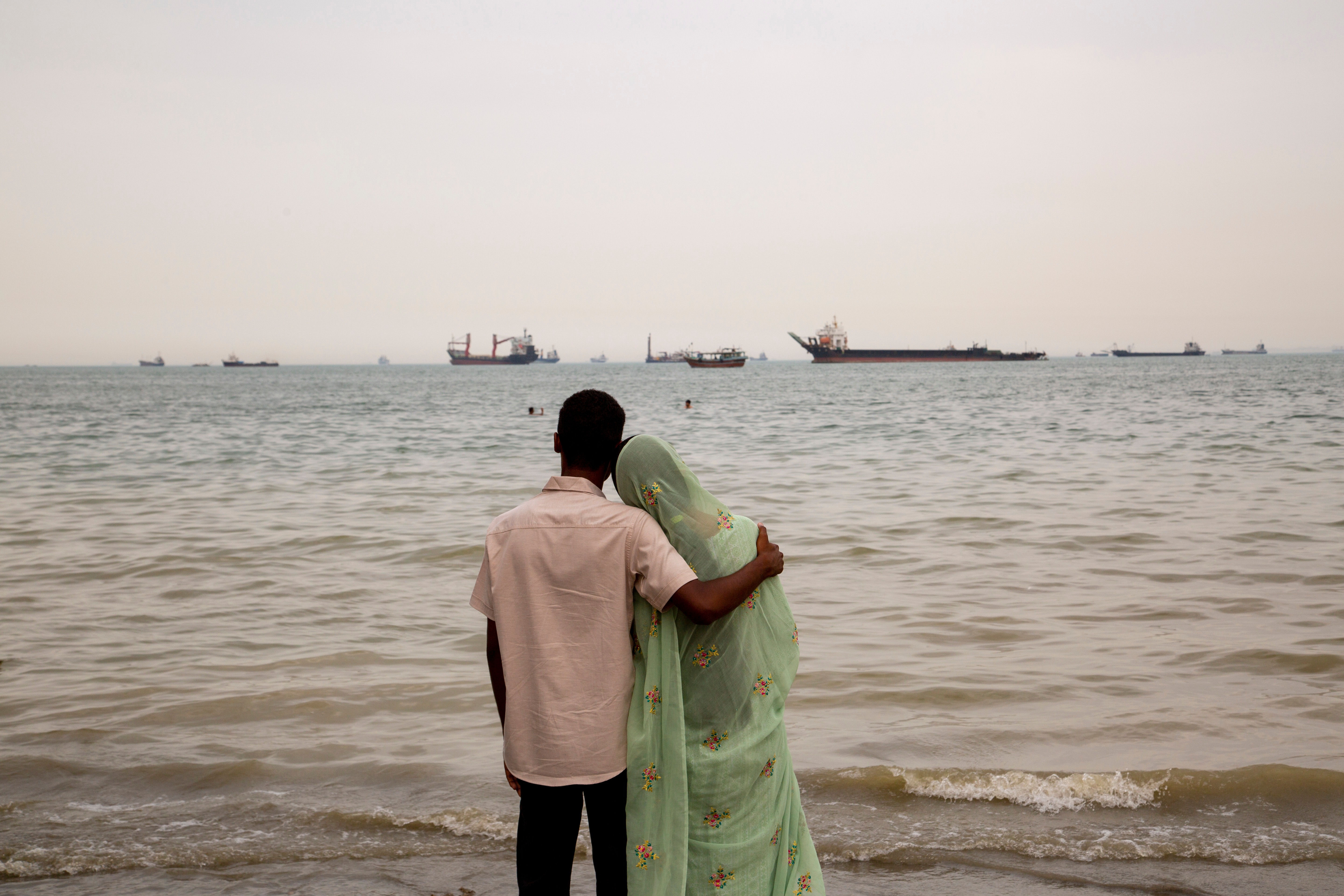 Photo Essay-InPictures15