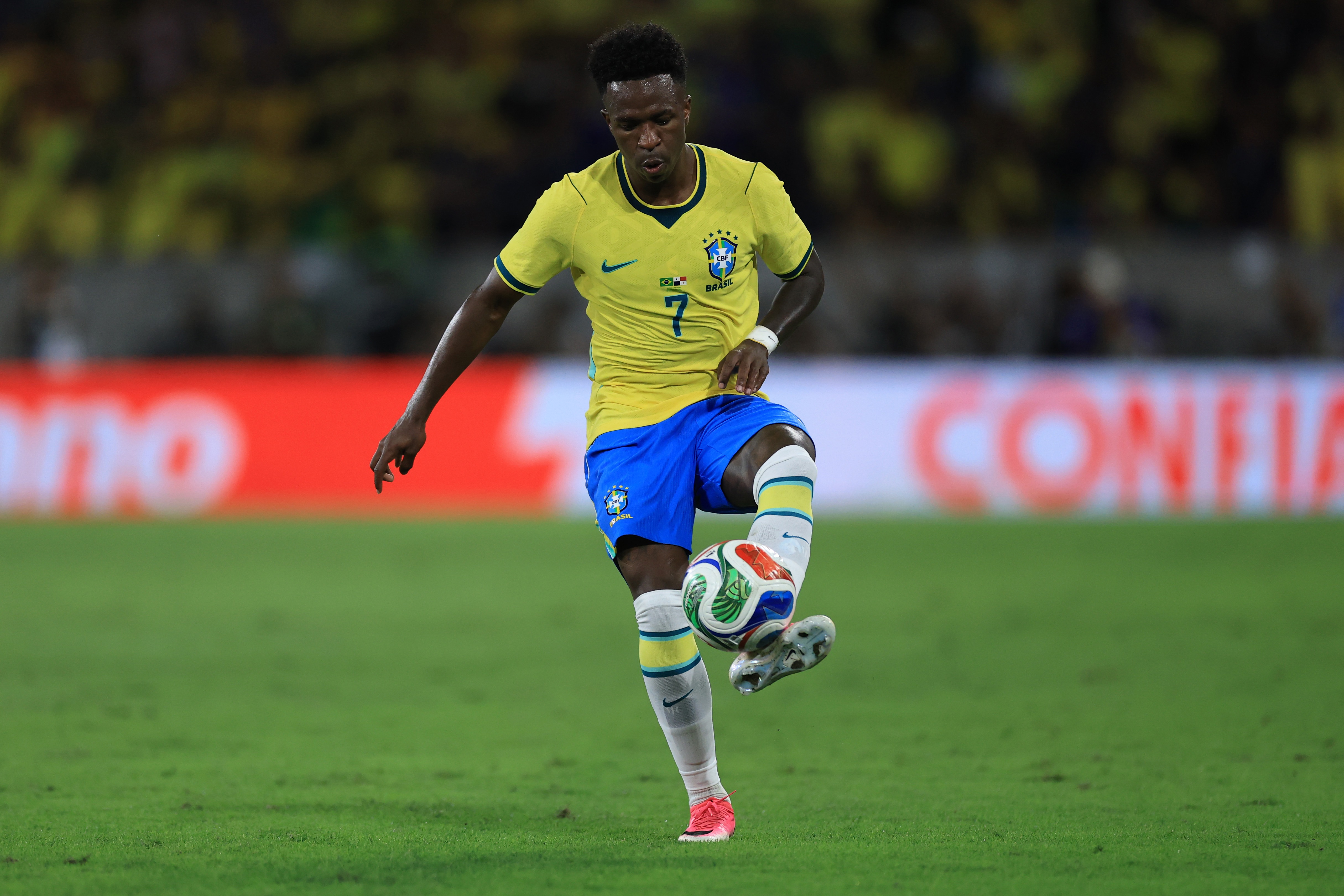 Brazil faces Morocco in a thrilling Group C opener at the 2026 World Cup, while Scotland aims for an upset. Discover the key players, tactics, and drama.