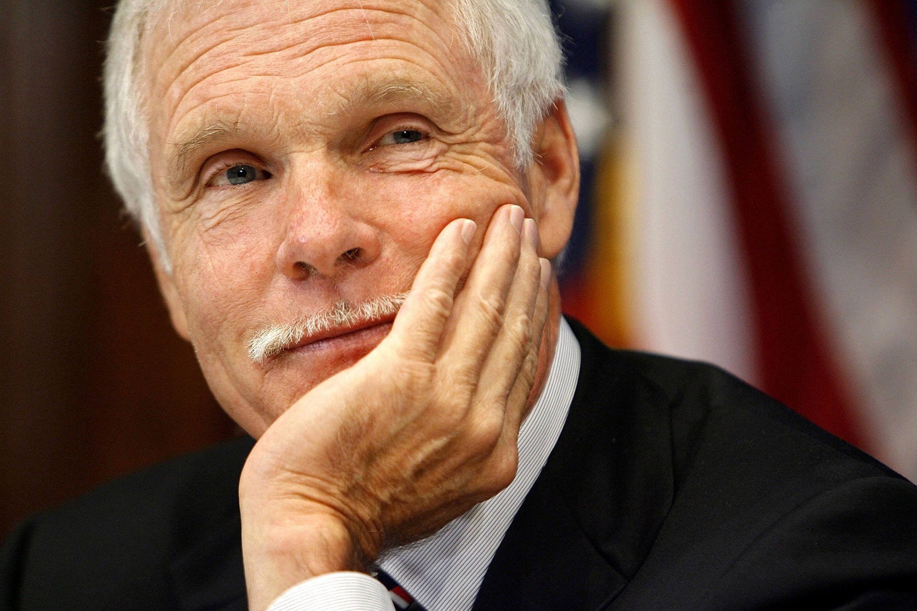 Reuters-obit-Ted Turner