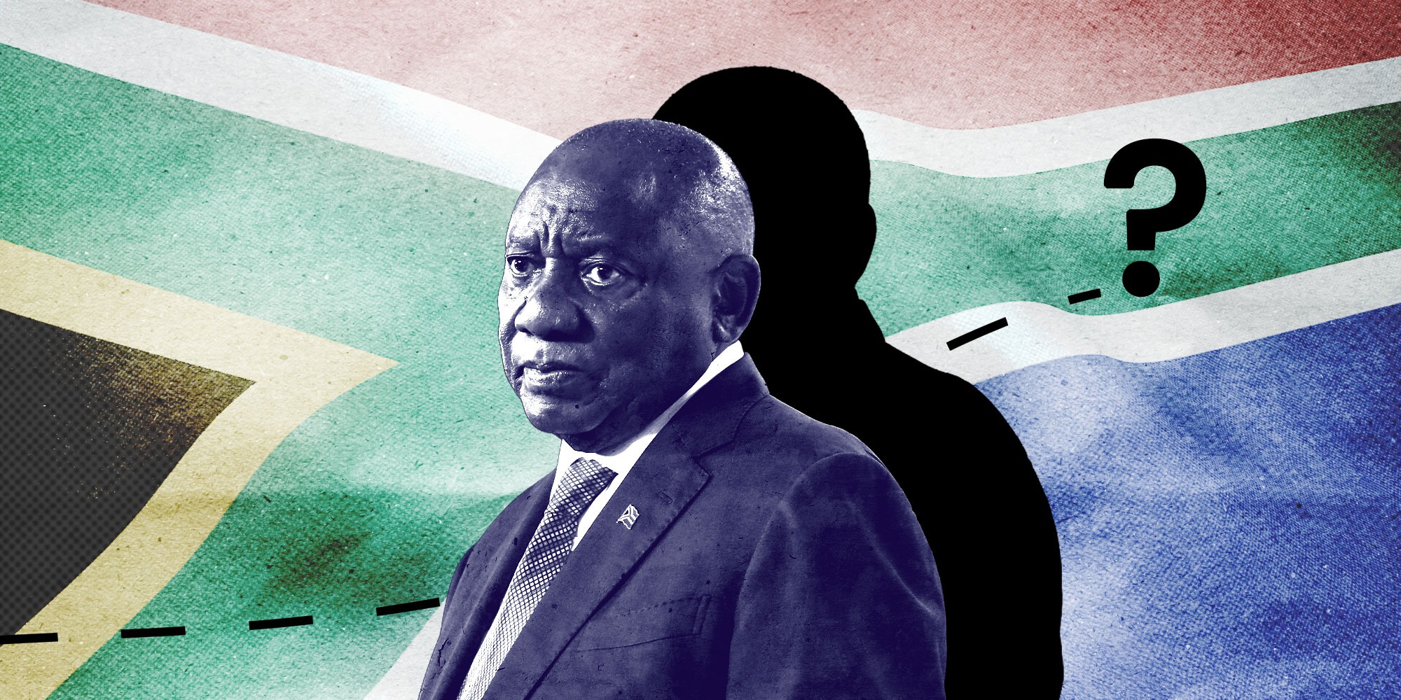 Ramaphosa-Reform