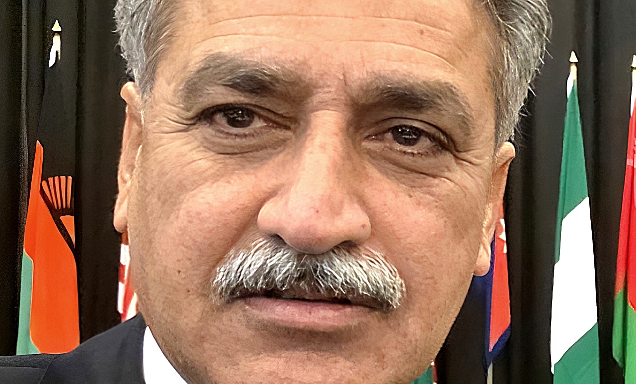 peterfab-Pakistan-High Commissioner