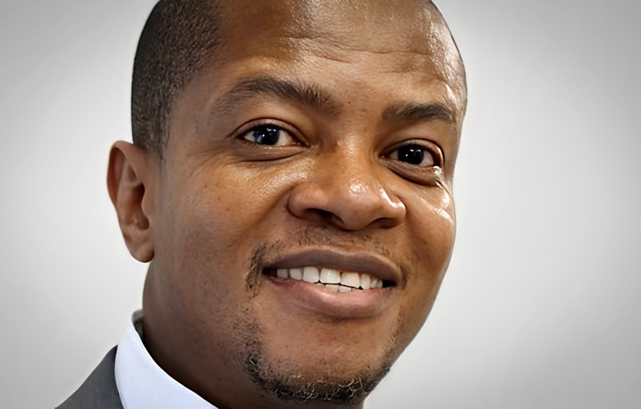 Tori-SefaraSIU-explainer