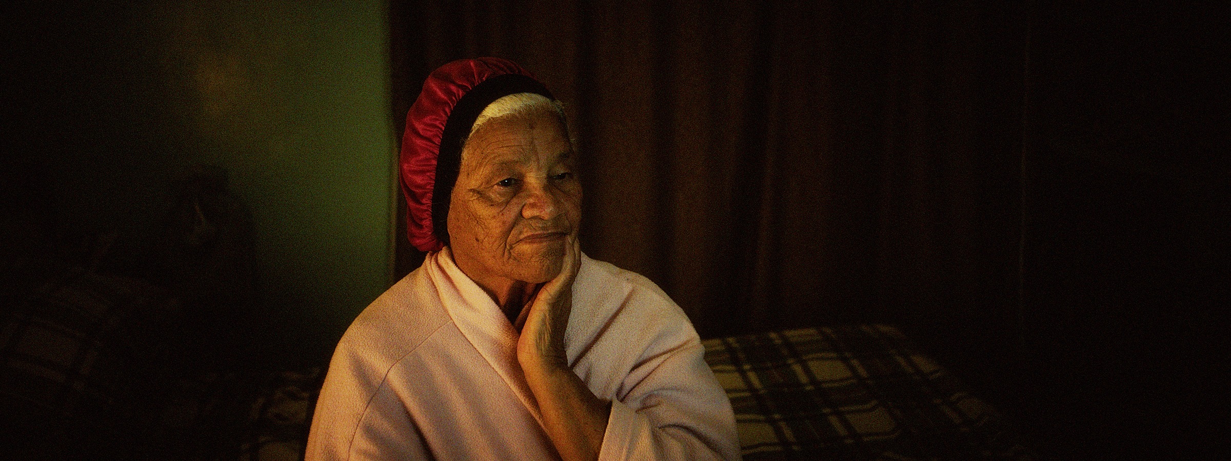South African filmmaking duo confronts colonial legacies in internationally award-winning film
