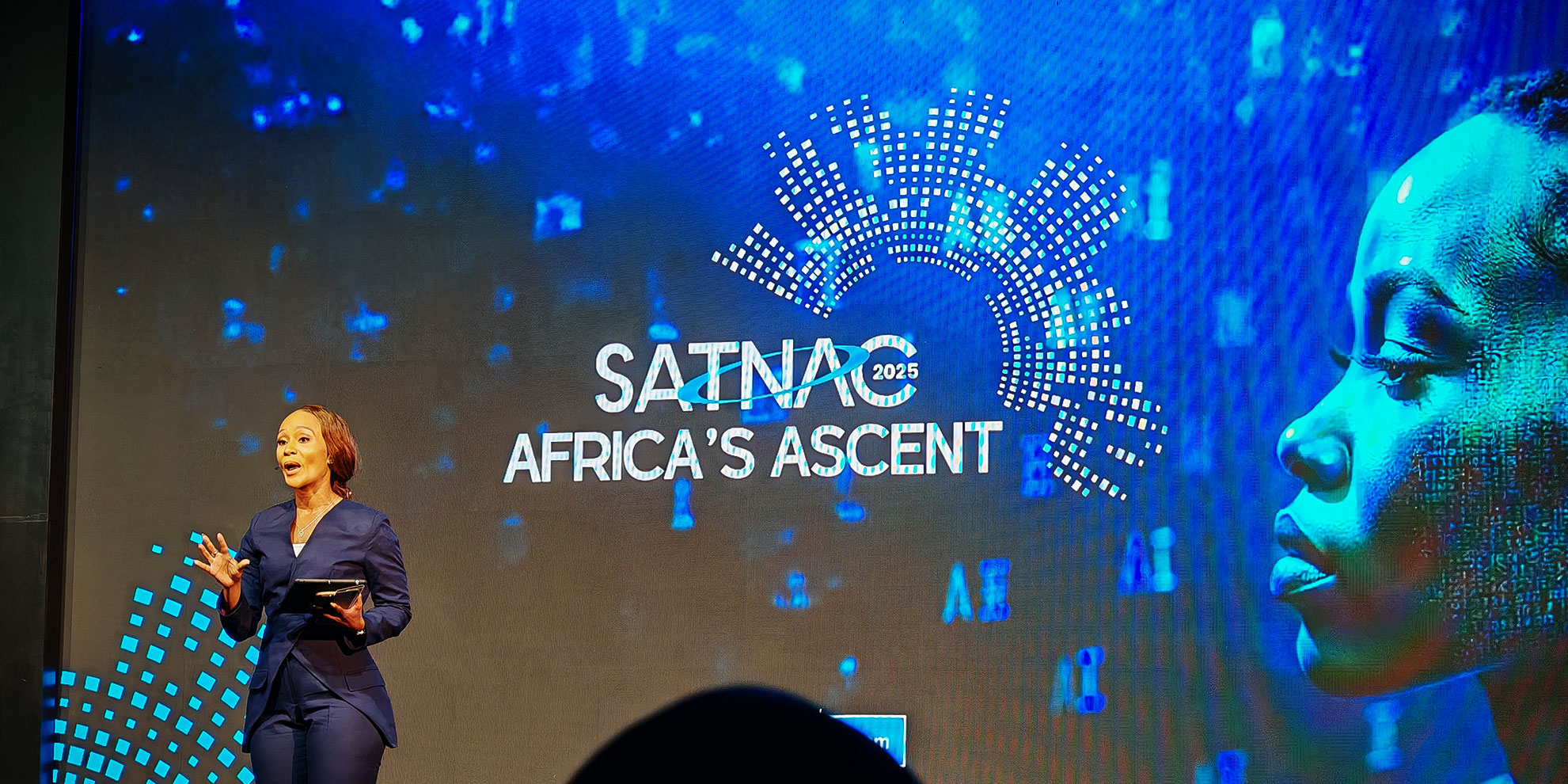 Unpacking the Satnac paradox — are students just props in the tech dialogue?