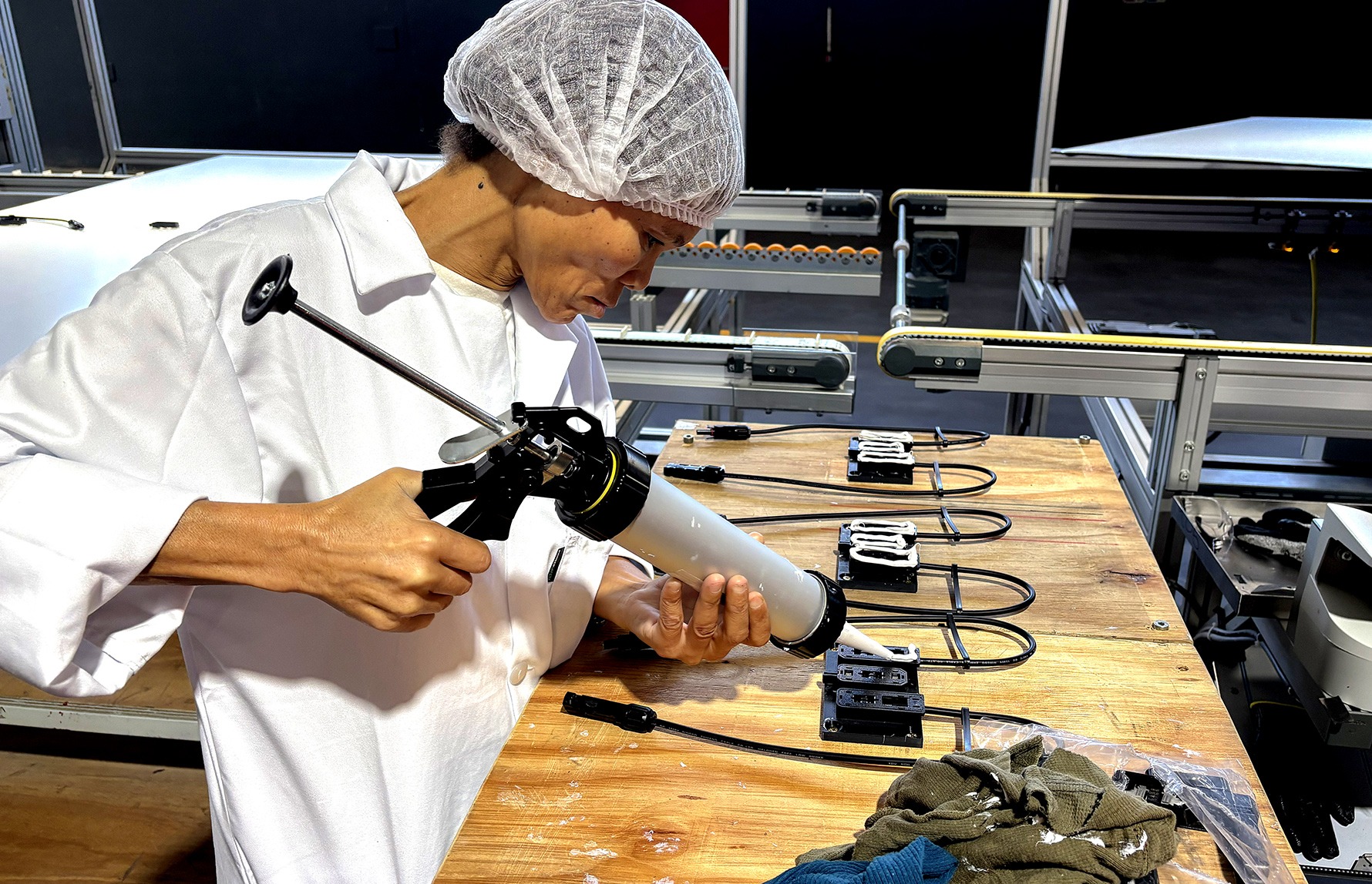 kara-solar-panel-facility