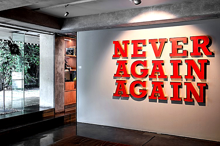 words-everard-exhibition