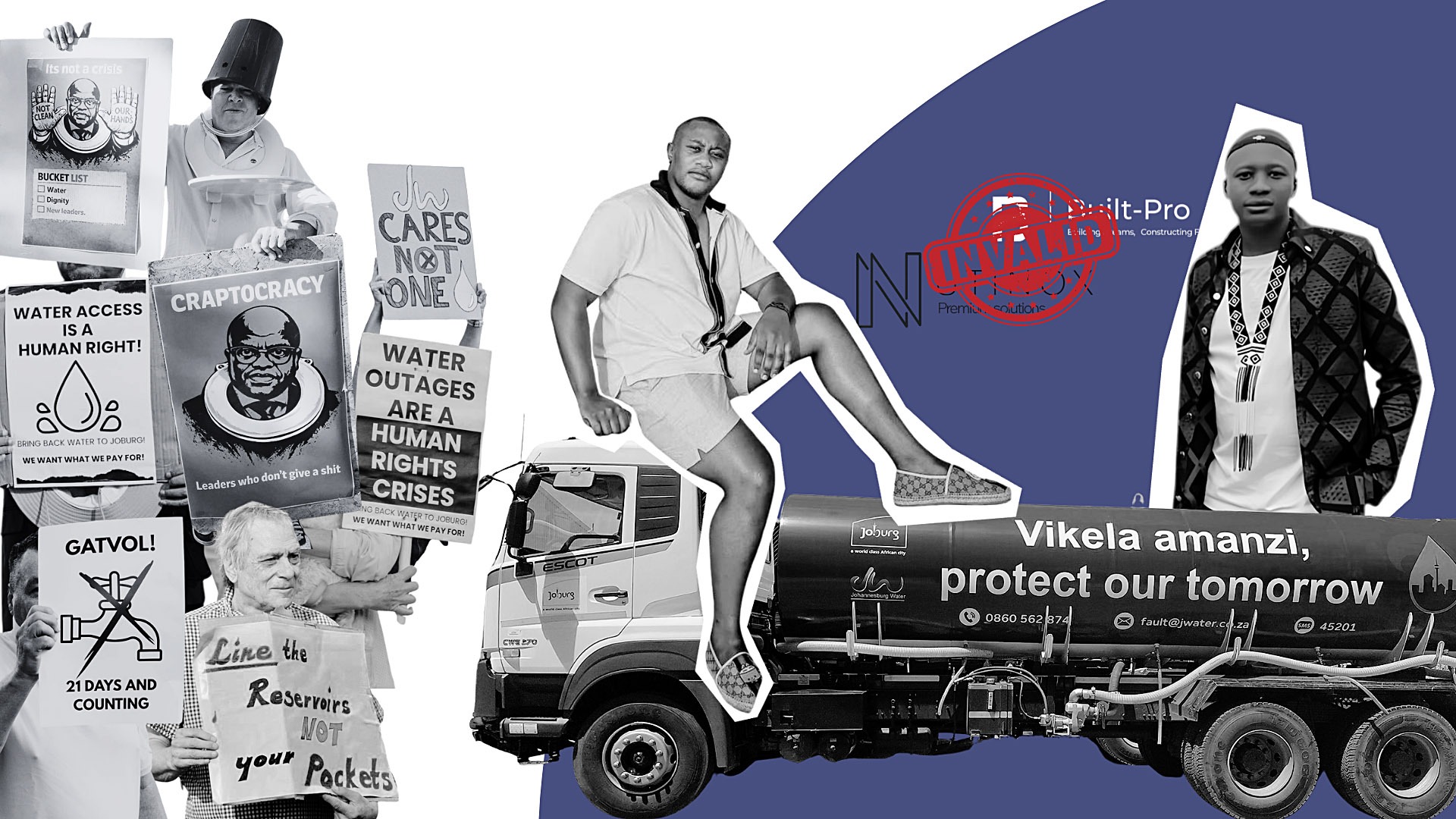 amaB-Joburg-flows MAIN