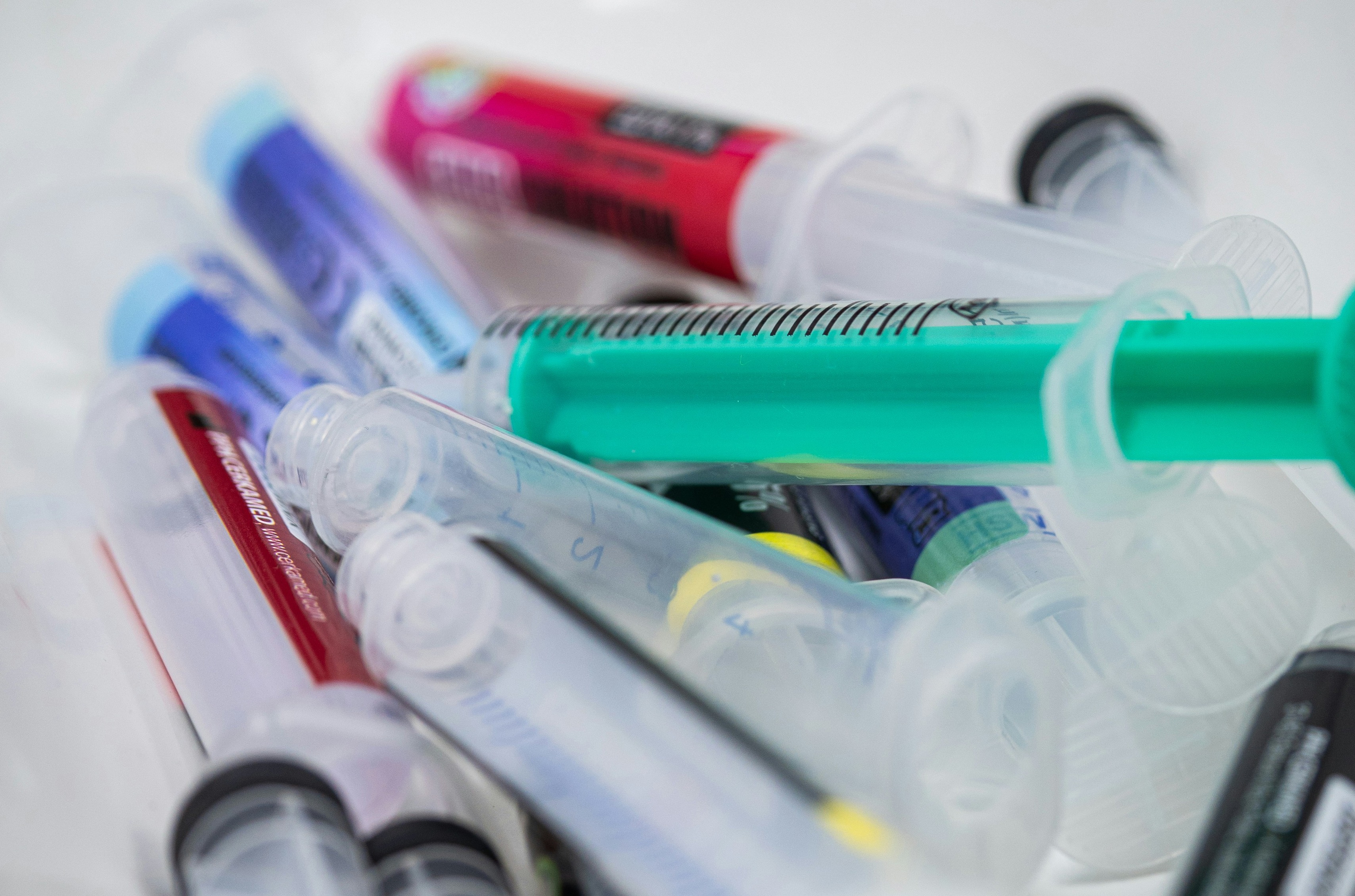 Spotlight-HIV jab-need to know