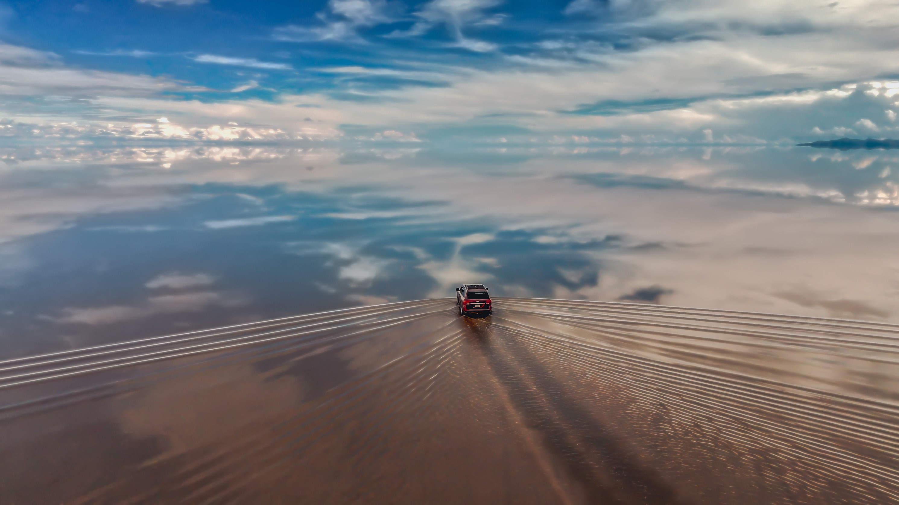Photo Essay-Natural World & wildlife + Travel