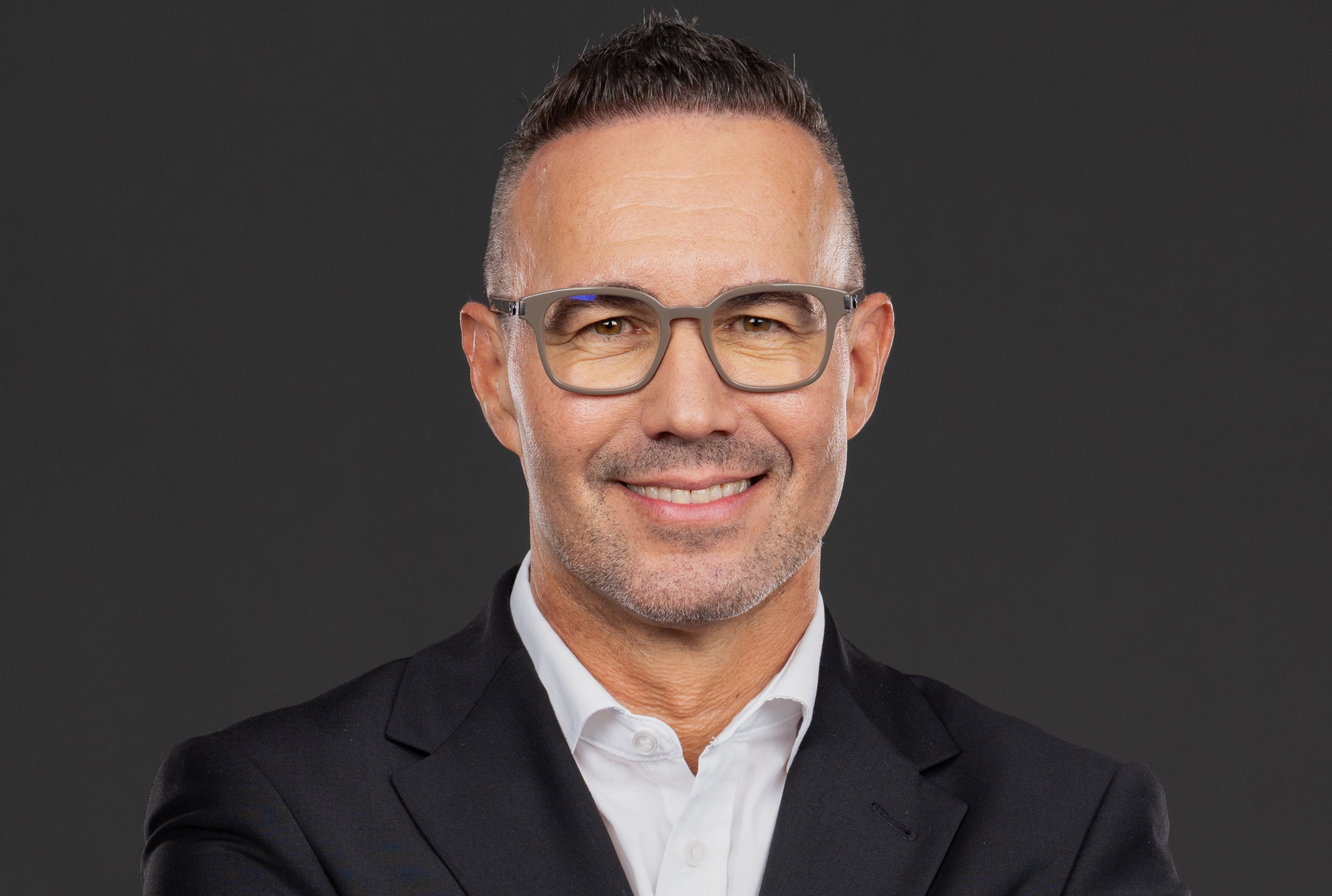 Cell C and MTN financials tell different sides of telecoms evolution story