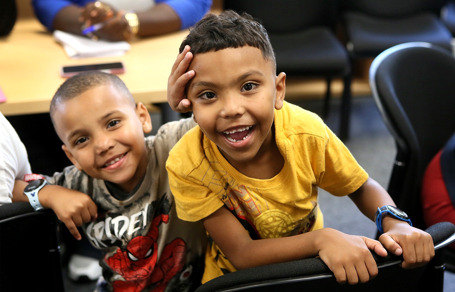 Tamsin-Trikafta-access