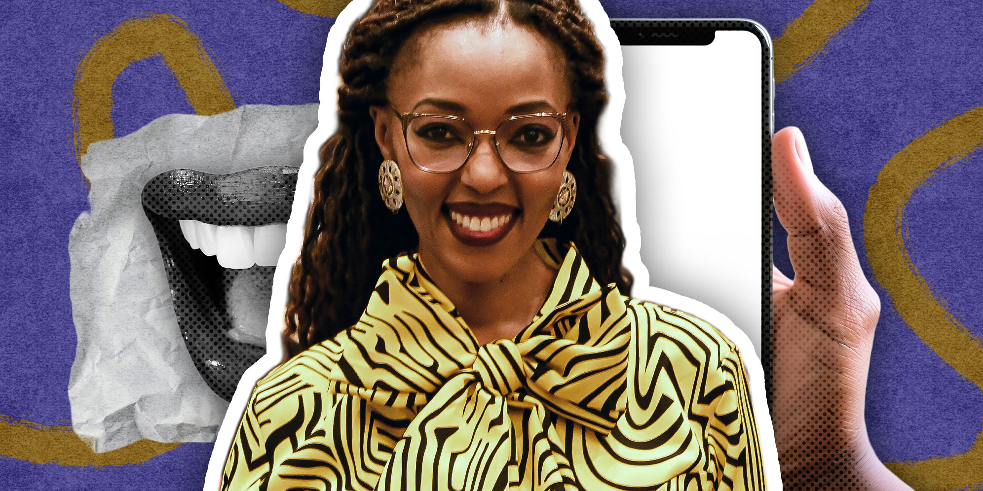 Viral lies, real consequences — the price of Facebook’s inaction