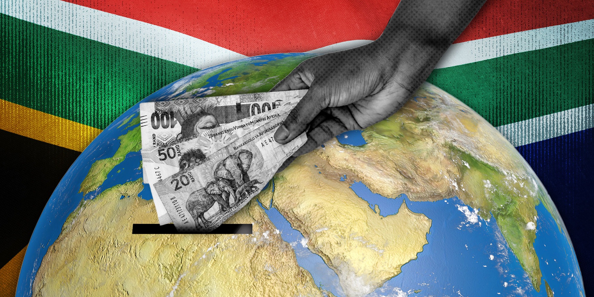 Op-ed-Davies-Wong-FDI