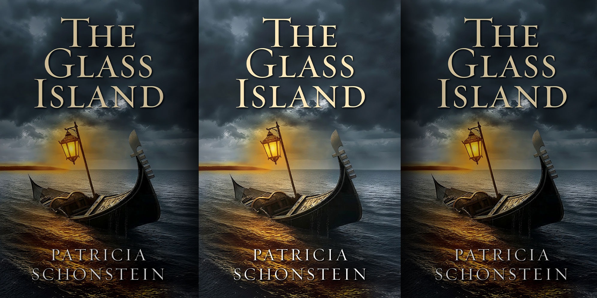 the-glass-island