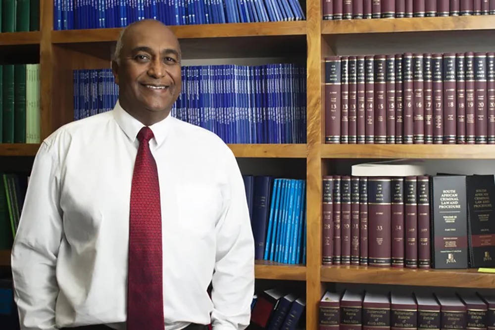 Lategan-obit-Taswell Papier