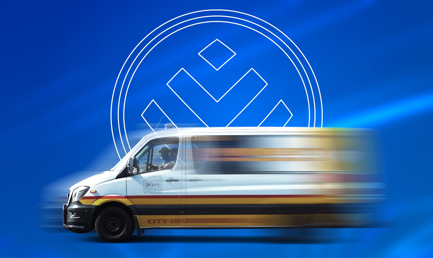 HELP ON HOLD: As SA’s public services falter, emer