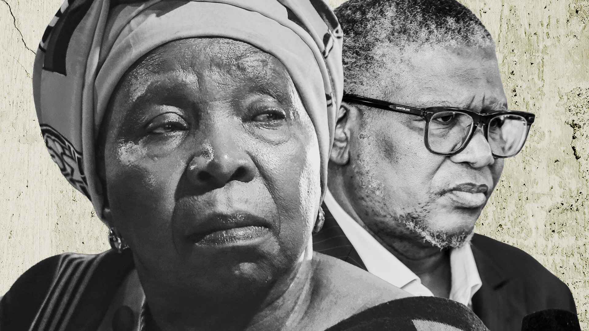 Mbalula, Dlamini Zuma legal teams clash in court over vote-buying claims